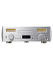 NR-7CD Network CD-player/Amp. Silver