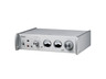 AI-503 USB DAC/AMPLIFIER SILVER