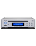 PD-301DAB-X CD Player/DAB+/FM Silver