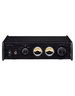 AX-505 Integrated Amplifier Black