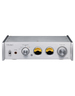 AX-505 Integrated Amplifier Silver