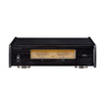 AP-505 Stereo Power Amplifier Black