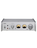 AI-503-A USB DAC Amplifier Silver