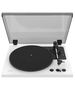 TN-175 Full Automatic Turntable White