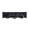 UD-507 USB DAC/Preamp/Headph. Amp Black