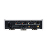 UD-507 USB DAC/Preamp/Headph. Amp Silver
