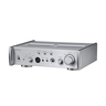 HA-507 Headphone and Preamplifier Silver